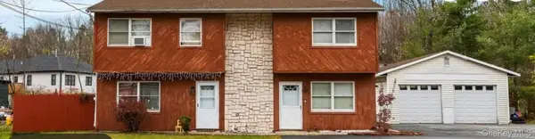 162 Park Avenue, Monticello, NY 12701