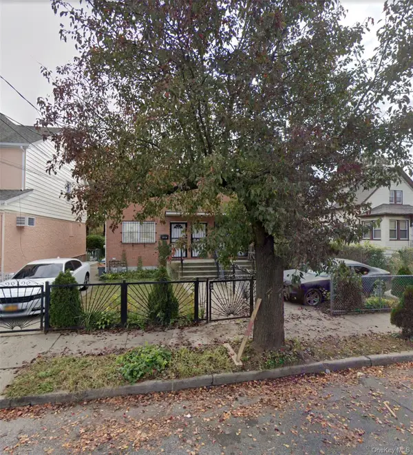 16914 144th Road, Jamaica, NY 11434