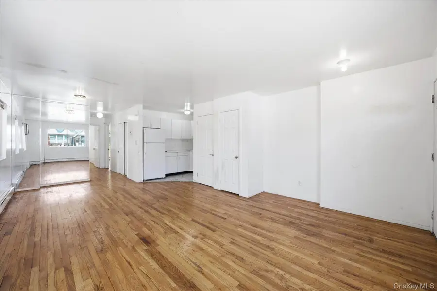 16914 144th Road, Jamaica, NY 11434 - #2