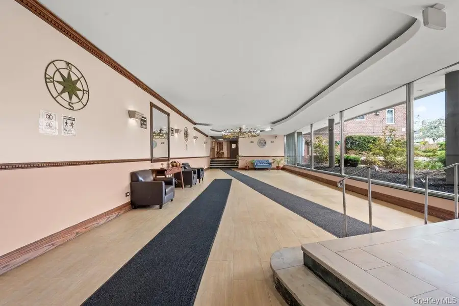 84-50 169th Street #611, Jamaica, NY 11432 - #2