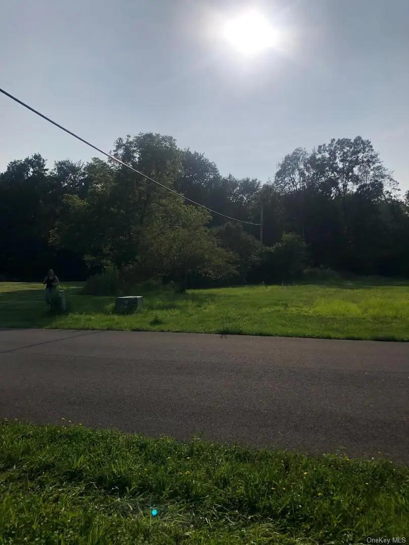 6 NE Paupawey Court Ne, Ulster, NY 12401 - #2