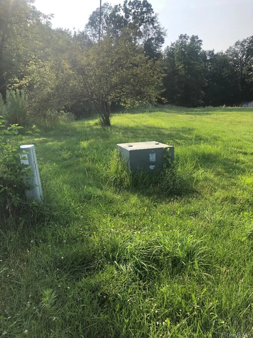 6 NE Paupawey Court Ne, Ulster, NY 12401 - #3