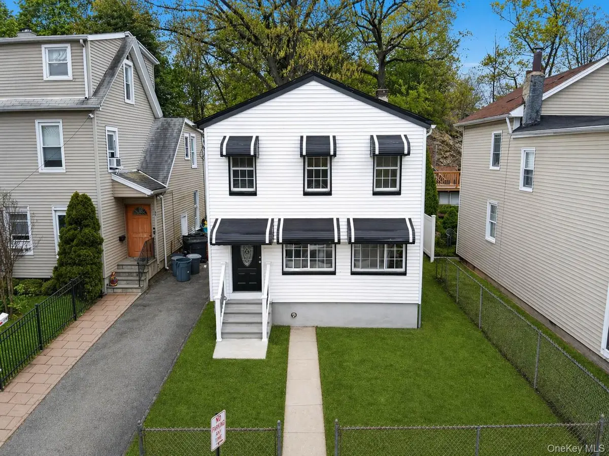 81 Potter Avenue, New Rochelle, NY 10801 - #1