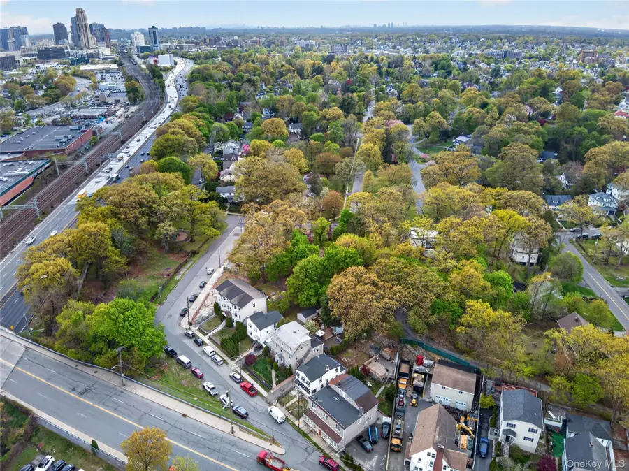 81 Potter Avenue, New Rochelle, NY 10801 - #3