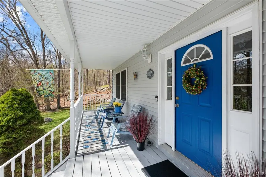 64 Oscawana Heights Road, Putnam Valley, NY 10579 - #2