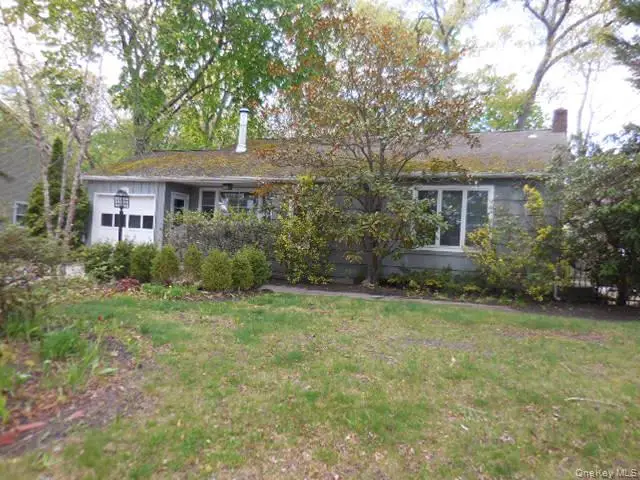 194 Phyllis Drive, Patchogue, NY 11772 - #1