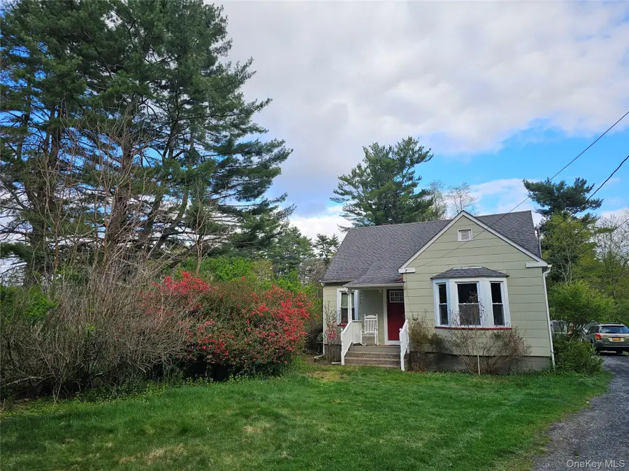 104 Canal Drive, Godeffroy, NY 12729 - #2