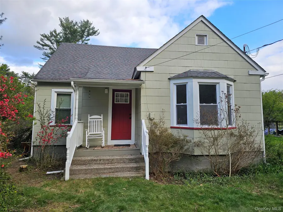 104 Canal Drive, Godeffroy, NY 12729 - #3