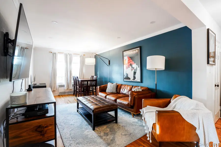 3310 Avenue H #5D, Brooklyn, NY 11210 - #2