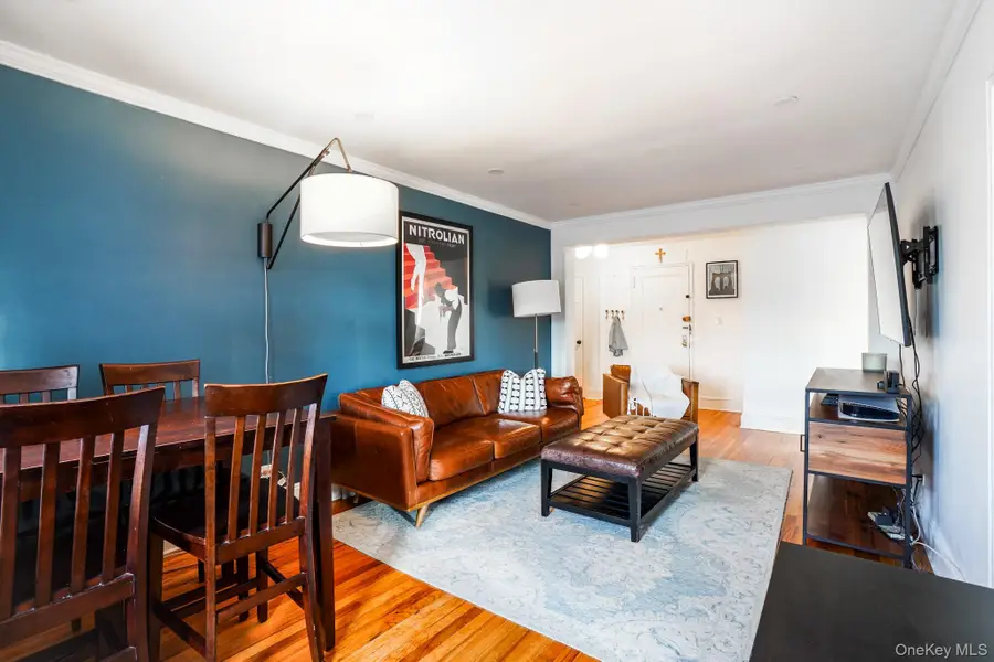 3310 Avenue H #5D, Brooklyn, NY 11210 - #3
