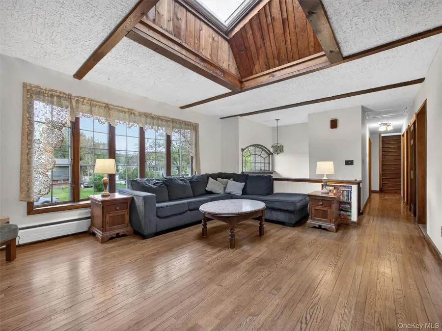 54 East Street, West Nyack, NY 10994 - #3