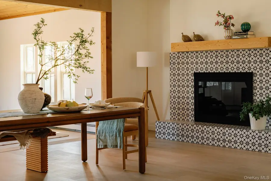 214 Wallkill Road, Walden, NY 12586 - #3