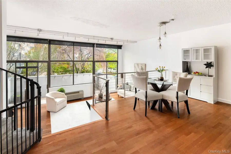 15 Stewart Place #1D, White Plains, NY 10603 - #3