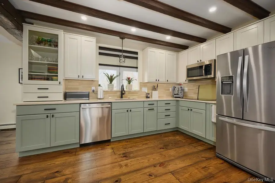 10 Denim Drive, Wappingers Falls, NY 12590 - #3