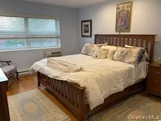 750 Lido Boulevard #109B, Lido Beach, NY 11561