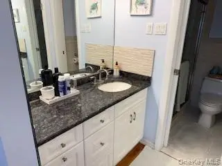750 Lido Boulevard #109B, Lido Beach, NY 11561 - #3