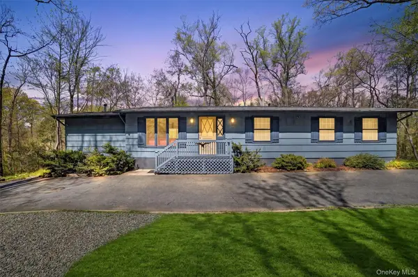 11 Canada Hill Drive, Garrison, NY 10524