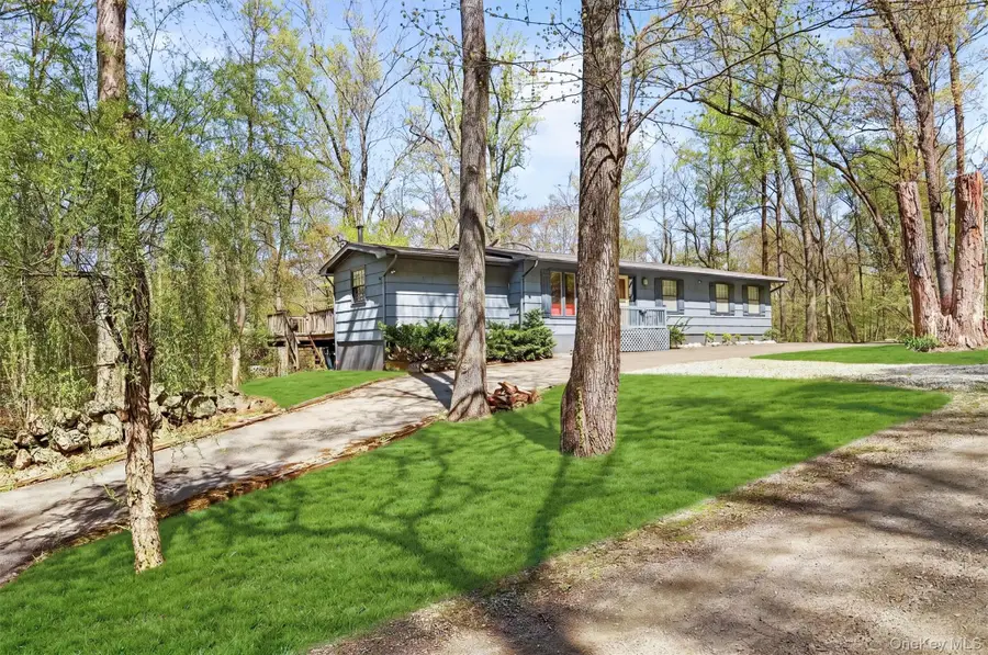 11 Canada Hill Drive, Garrison, NY 10524 - #2