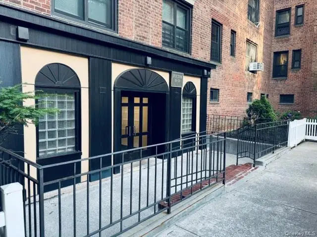83-20 98th Street #5D, Woodhaven, NY 11421 - #2