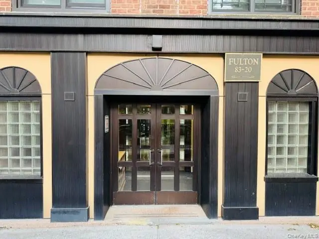 83-20 98th Street #5D, Woodhaven, NY 11421 - #3