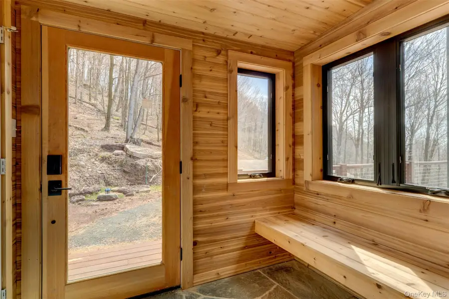 119 Overlook Circle, Fremont Center, NY 12736 - #3