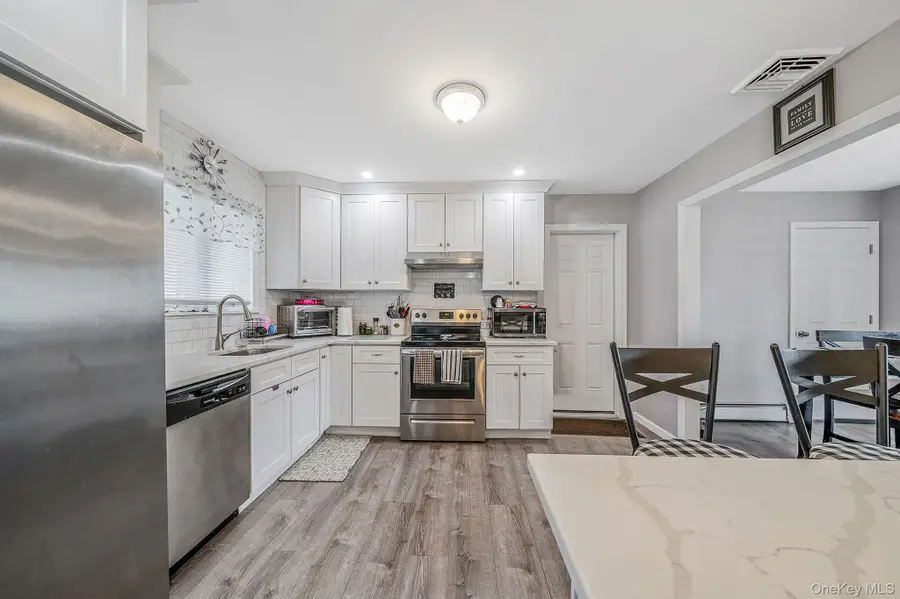 2679 Heather Avenue, Medford, NY 11763 - #2