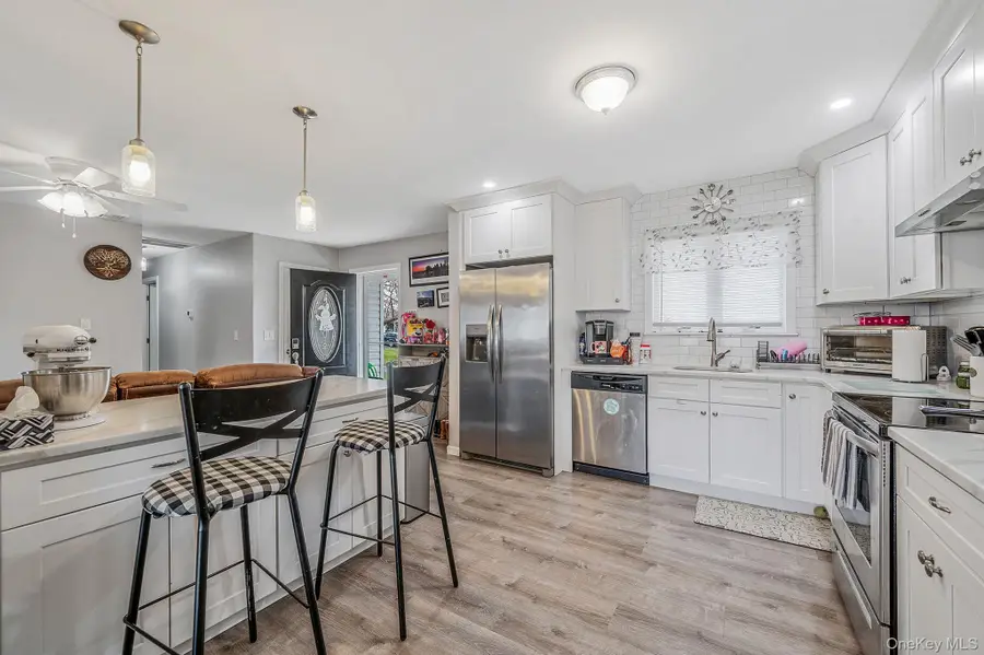 2679 Heather Avenue, Medford, NY 11763 - #3