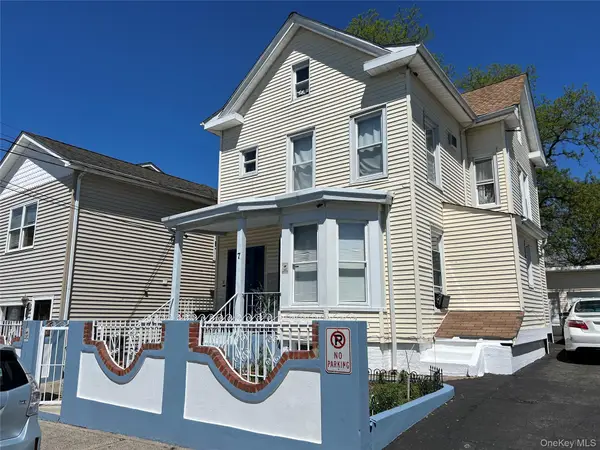 7 Clinton Street, Haverstraw, NY 10927