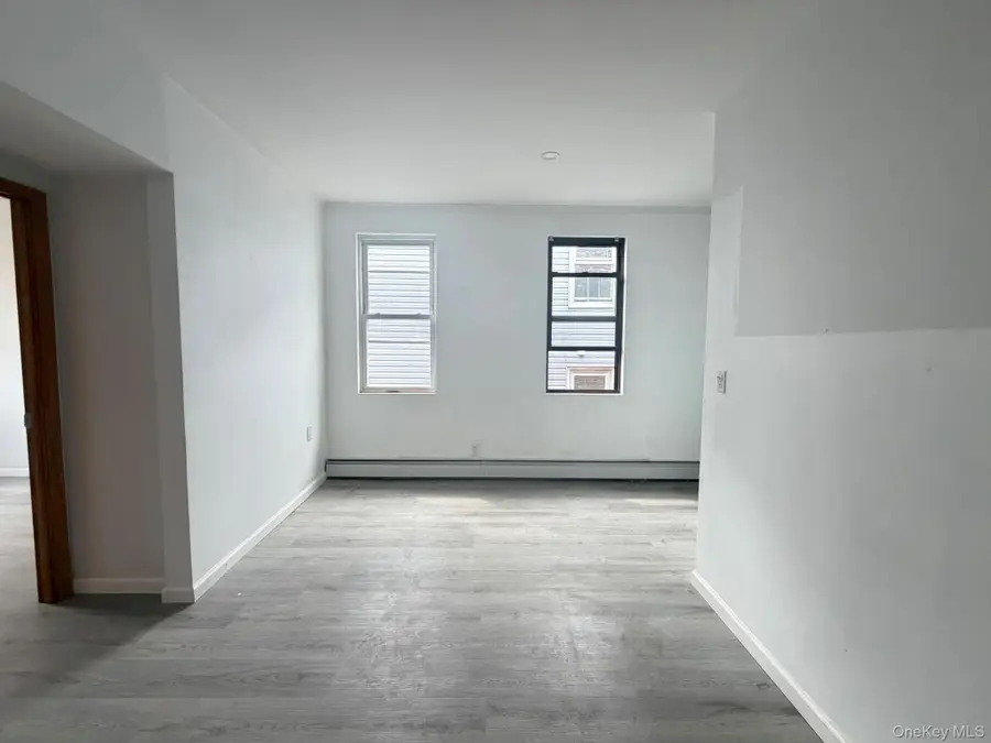 49-04 69th Street, Woodside, NY 11377 - #3