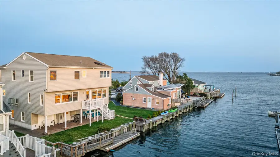 106 Irving Avenue, Freeport, NY 11520 - #2