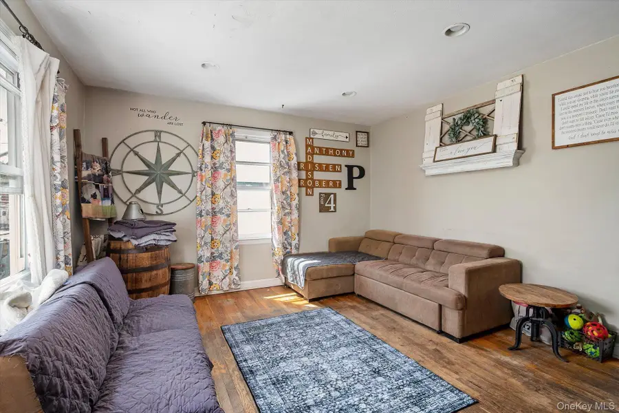 67 Waldo Avenue, East Rockaway, NY 11518 - #3