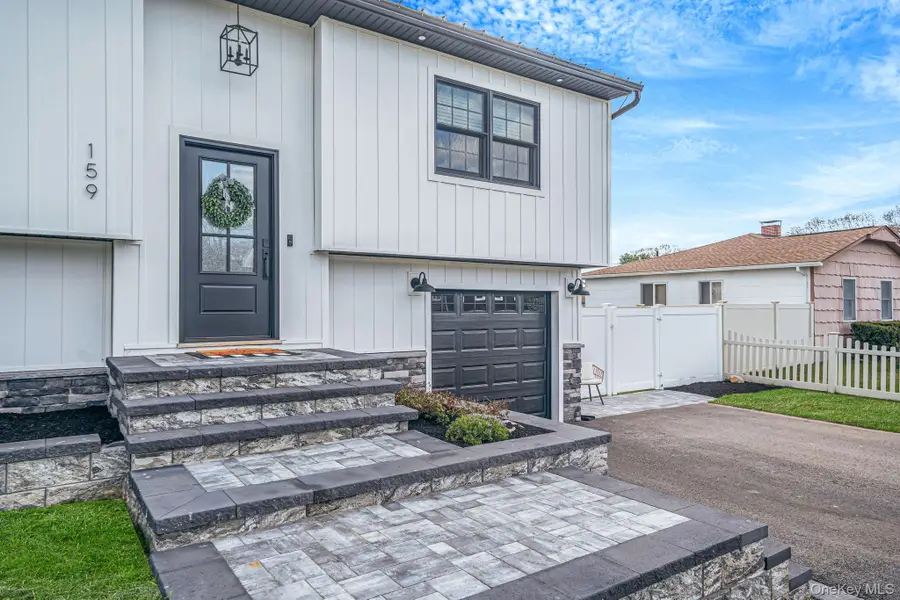 159 Nimbus Road, Holbrook, NY 11741 - #3