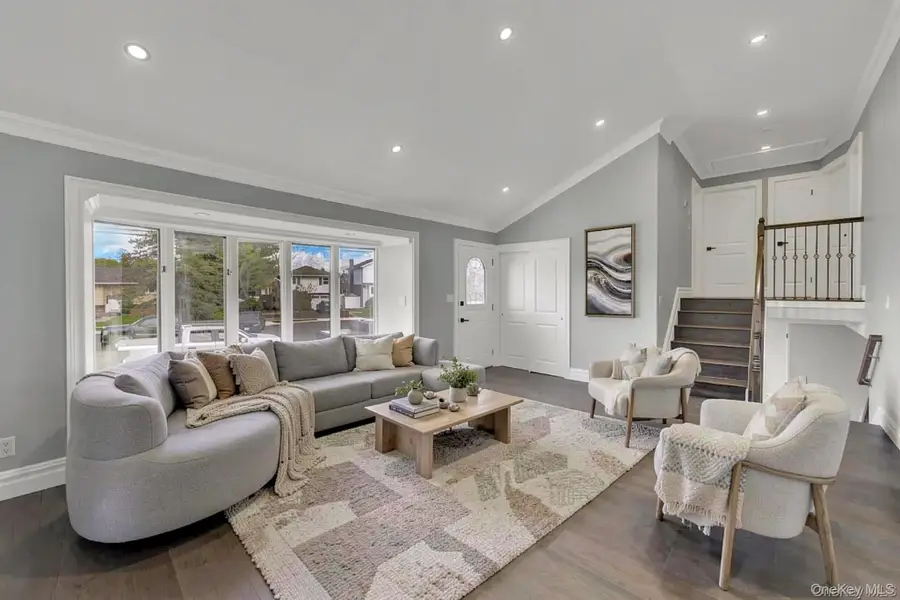 1716 White Street, North Bellmore, NY 11710 - #3