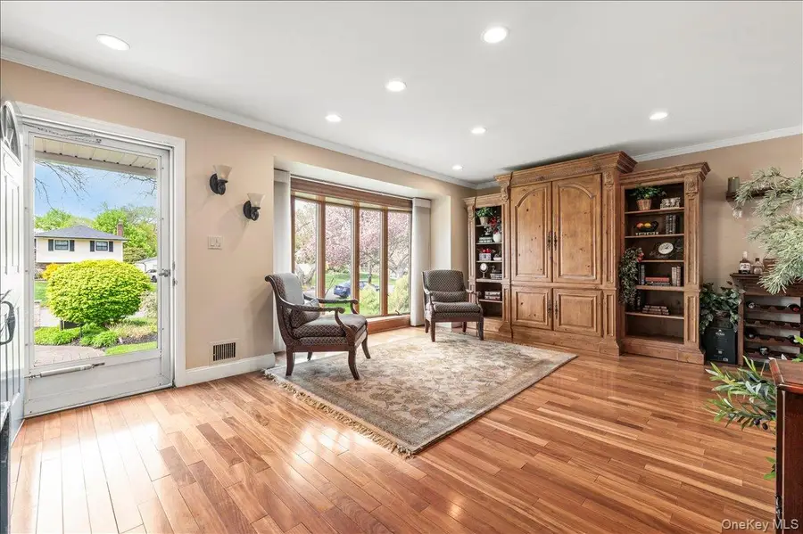 1 Nita Street, East Northport, NY 11731 - #3