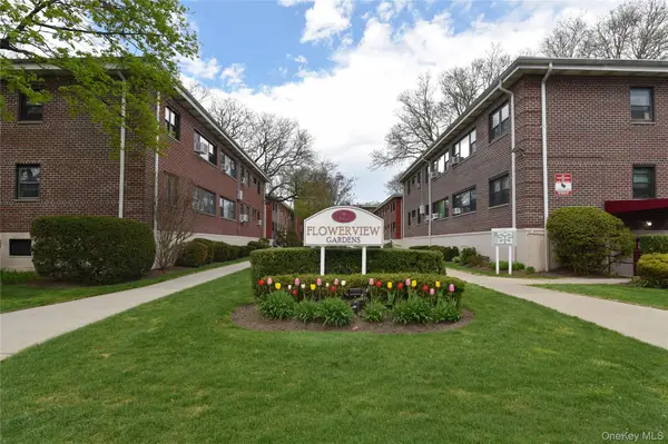 91 Tulip Avenue #HB1, Floral Park, NY 11001