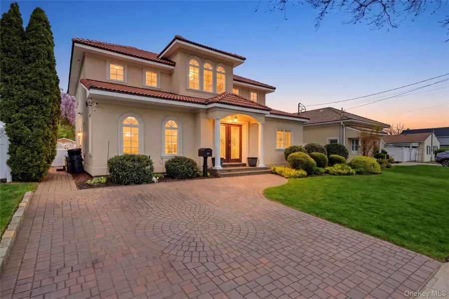 59 Park Lane, Massapequa, NY 11758 - #2