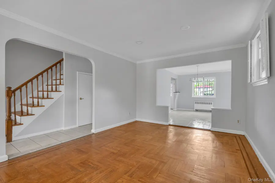 1287 Pelham Parkway N, Bronx, NY 10469 - #2