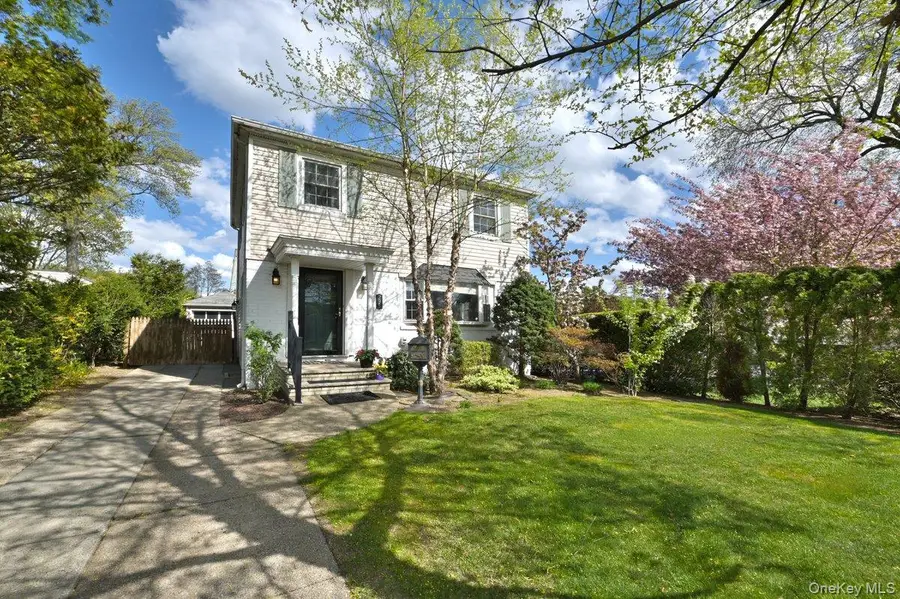 295 New Hyde Park Road, Garden City, NY 11530 - #2