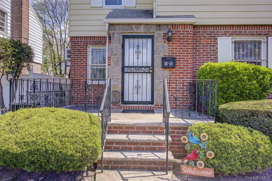 58-55 212th Street, Bayside, NY 11364 - #3
