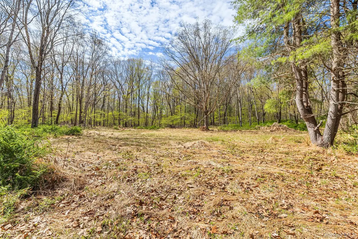 224 Union Center Road, Ulster Park, NY 12487 - #1