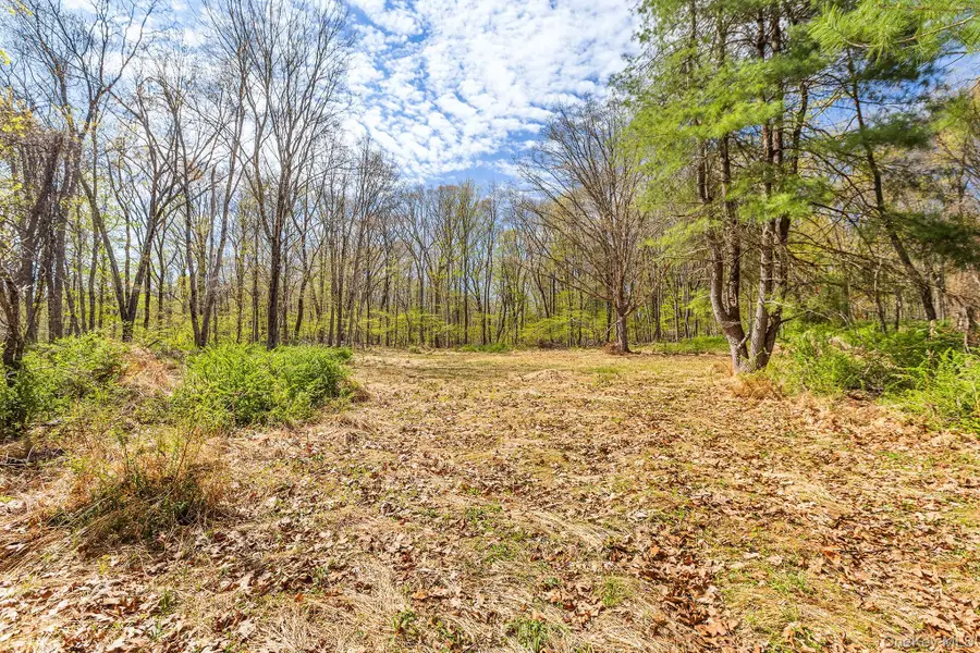 224 Union Center Road, Ulster Park, NY 12487 - #2