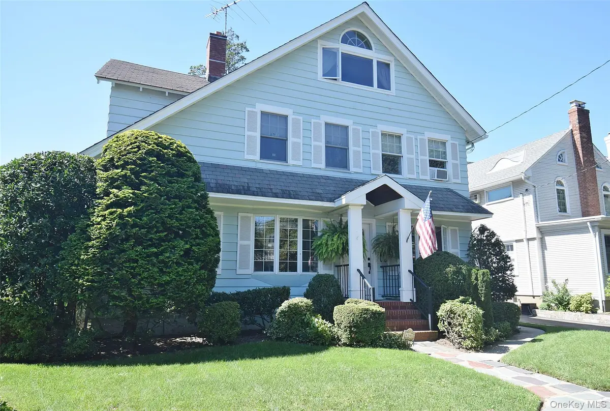 4144 Westmoreland Street, Little Neck, NY 11363 - #1