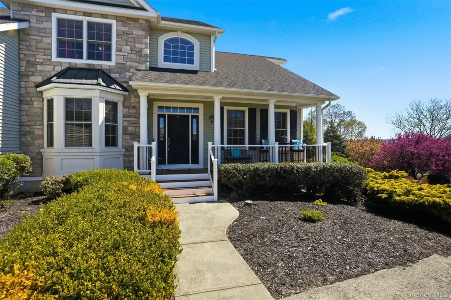 86 Sandy Pines Boulevard, Hopewell Junction, NY 12533 - #3