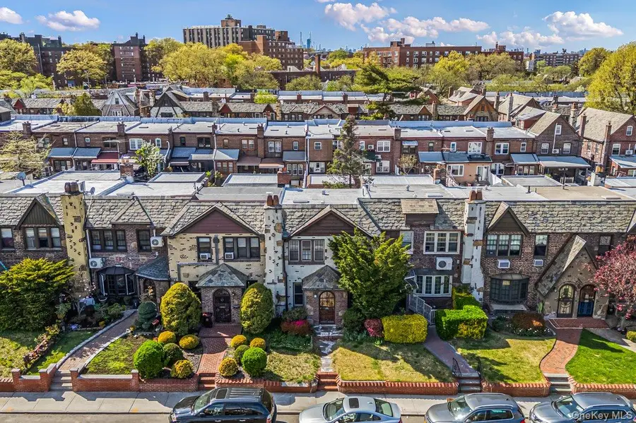 89-07 63rd Avenue, Rego Park, NY 11374 - #2