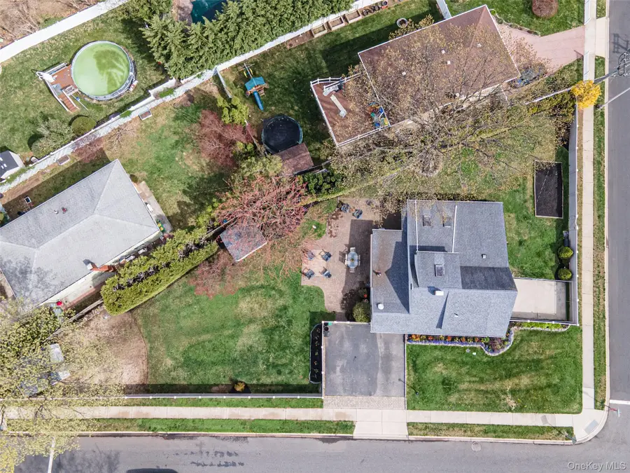 59 Orchid Road, Levittown, NY 11756 - #2