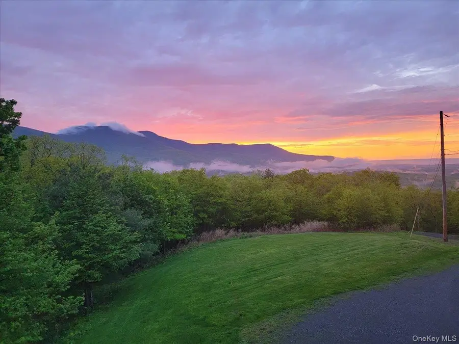 20 Joshuas Path, Round Top, NY 12473 - #2