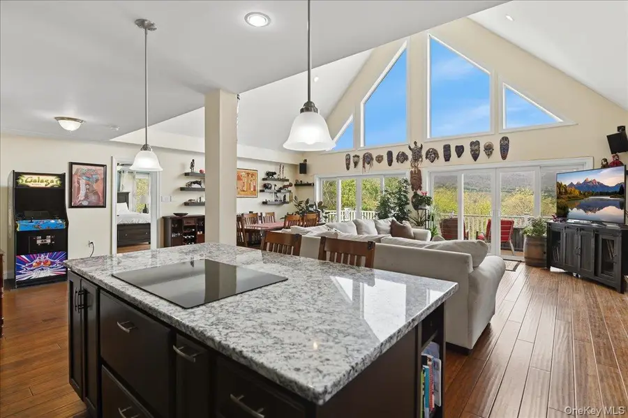 20 Joshuas Path, Round Top, NY 12473 - #3