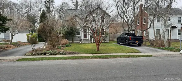 144 Division Avenue, West Sayville, NY 11796