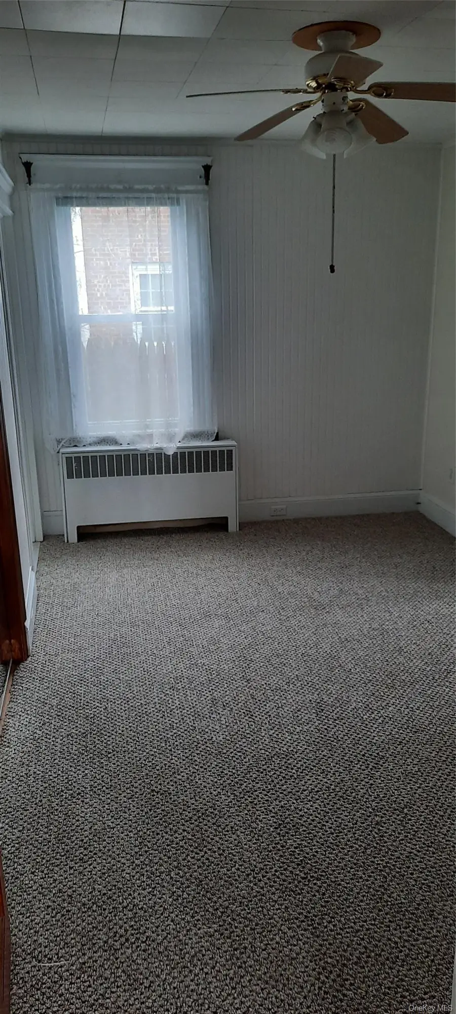 144 Division Avenue, West Sayville, NY 11796 - #3