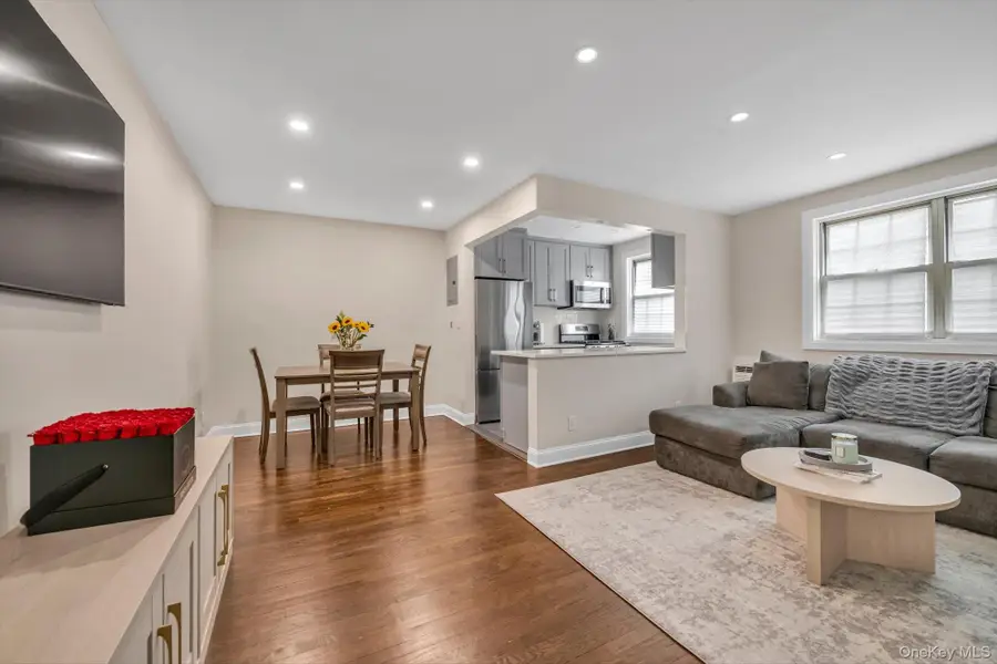 6939 213th Street #218, Oakland Gardens, NY 11364 - #2